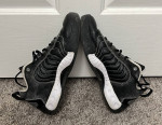 Nike Air Jordan Jumpman Pro NBA Bulls 23 Basketball Shoes Size 9.5