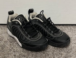 Nike Air Jordan Jumpman Pro NBA Bulls 23 Basketball Shoes Size 9.5