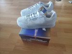 Men shoes
