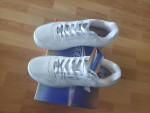 Men shoes