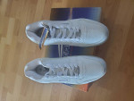 Men shoes