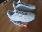 Men shoes