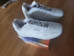 Men shoes