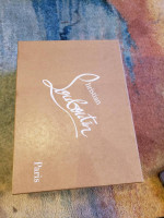 Christian Louboutin Iriza Shoes (39)