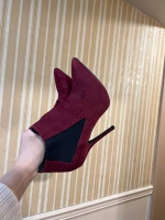 heels / shoes (size 7)