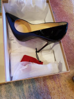 Christian Louboutin Shoes (39)