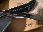 JOHNSTON&MURPHY MENS SHOES