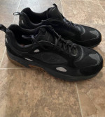 SKETCHERS MENS SHOES SIZE 13