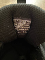 SKETCHERS MENS SHOES SIZE 13