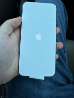 Factory Unlocked IPhone 15 Pro Max 256gb
