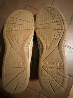Sperry Topsider Tasselfish Boat Shoes