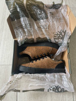 Timberland Women Shoes