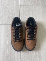 Timberland Women Shoes