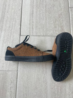 Timberland Women Shoes