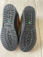 Timberland Women Shoes
