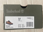 Timberland Women Shoes