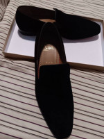 Christian Louboutin Mens Shoes