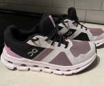 Shoes for sale