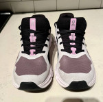 Shoes for sale