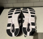Shoes for sale