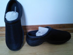 mens merrell shoes 11.5  -2 pair-