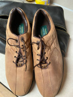 Footjoy Contour Golf Shoes
