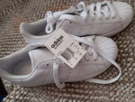 New Mens Adidas Shoes