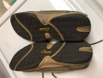 Clark's Men's Shoes  9.5