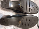 Clarks Womens Shoes