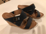 Women's Shoes