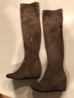 Women's Shoes
