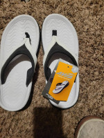 Womens shoes