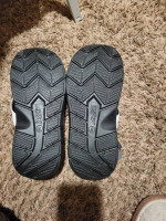 Womens shoes