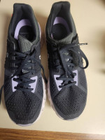 Womens shoes