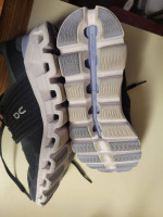 Womens shoes