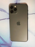 iphone 11 pro 256gb