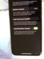 iphone 11 pro 256gb