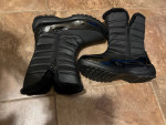 Women boots