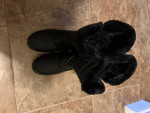 Women boots