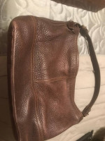 Coach Purse Bag Authentic-Best Offer