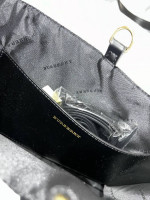Burberry hand bag /purse