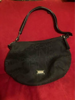 Coccinelle Handbag Purse Shoulder bag