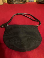 Coccinelle Handbag Purse Shoulder bag