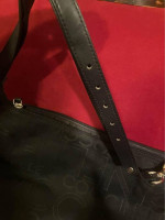 Coccinelle Handbag Purse Shoulder bag