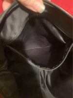 Coccinelle Handbag Purse Shoulder bag