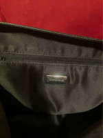 Coccinelle Handbag Purse Shoulder bag