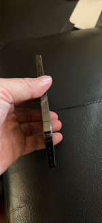 iPhone 12 pro 256gb unlocked