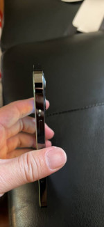 iPhone 12 pro 256gb unlocked