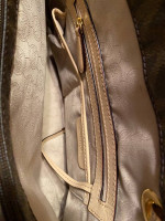 Michael Kors Tote Bag