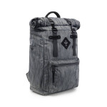 Revelry The Drifter Odor Absorbing Bag 23L - Backpack